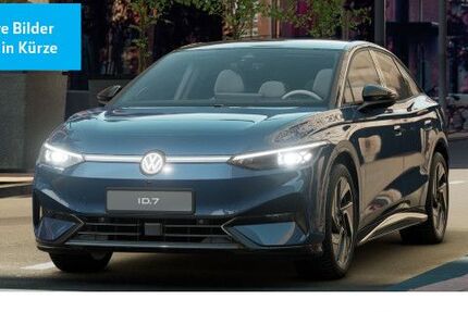VW ID.7