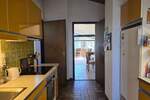 Einfamilienhaus Braunschweig / Kanzlerfeld Kanzlerfeld - 7 Zimmer, 159 m&sup2;, 495.000&euro; | Angebot:25744513