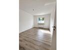 Etagenwohnung Isenbüttel - 2 Zimmer, 84 m&sup2;, 720&euro; | Angebot:26493689