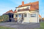Einfamilienhaus Gifhorn - 5 Zimmer, 131 m&sup2;, 365.000&euro; | Angebot:26029106