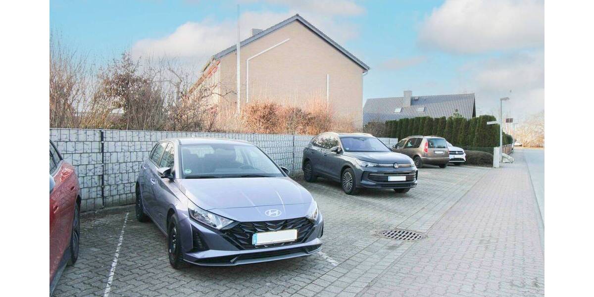 Einfamilienhaus Königslutter am Elm Königslutter - 4 Zimmer, 179.000&euro; | Angebot:26229539
