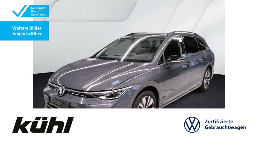 VW Golf 24.850 km 28.980 &euro; Gifhorn 38518