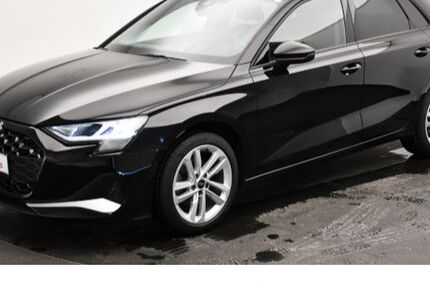 Audi A3 29.407 km 30.390 &euro; Wolfsburg 38440