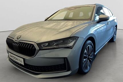 Skoda Superb 21.754 km 39.990 &euro; Wolfsburg 38440