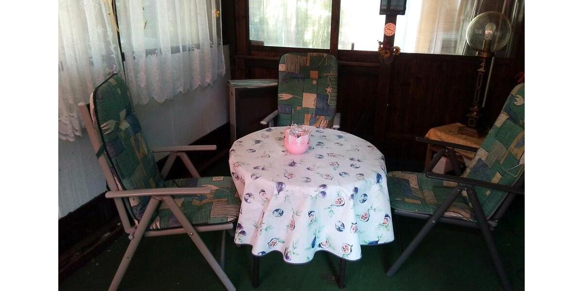 Einfamilienhaus Wesendorf - 2.5 Zimmer, 60 m&sup2;, 70.000&euro; | Angebot:26718167