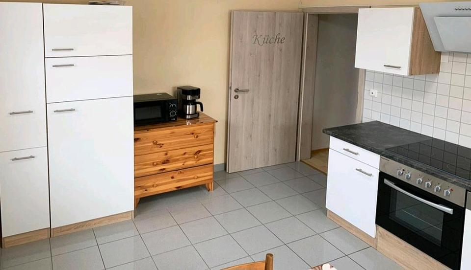 Erdgeschoßwohnung Wolfsburg - 1 Zimmer, 15 m&sup2;, 20&euro; | Angebot:26509540