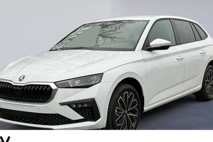 Skoda Scala 3.500 km 28.280 &euro; Braunschweig 38124