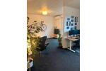 Etagenwohnung Braunschweig Wabe-Schunter-Beberbach - 2 Zimmer, 63 m&sup2;, 220.000&euro; | Angebot:26649027