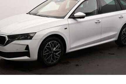 Skoda Octavia 24.989 km 33.990 € Wolfsburg 38440