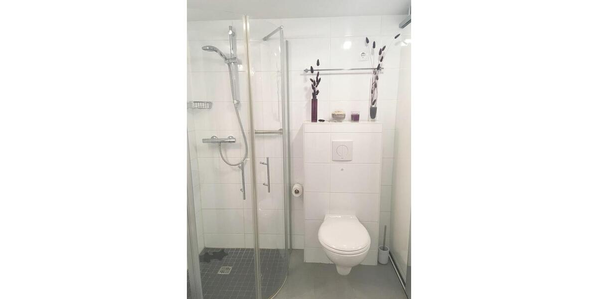 Etagenwohnung Gifhorn - 1 Zimmer, 450&euro; | Angebot:21546822