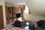 Dachgeschoßwohnung Osloß - 2 Zimmer, 73 m&sup2;, 675&euro; | Angebot:25632480