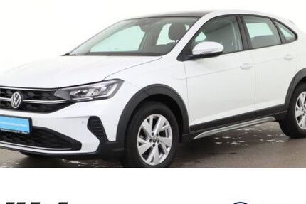 VW Taigo 38.998 km 17.780 &euro; Gifhorn 38518