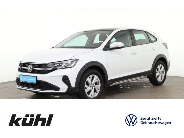 VW Taigo 38.998 km 18.780 € Gifhorn 38518