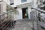 Reihenmittelhaus Braunschweig Nordstadt - 4 Zimmer, 90 m&sup2;, 235.000&euro; | Angebot:26127459