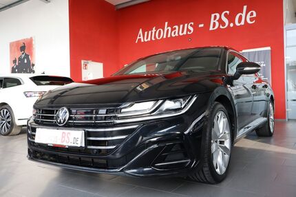 VW Arteon 97.918 km 24.749 &euro; Braunschweig 38116