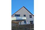 Dachgeschoßwohnung Ehra-Lessien Lessien - 3 Zimmer, 69 m&sup2;, 150.000&euro; | Angebot:26478254