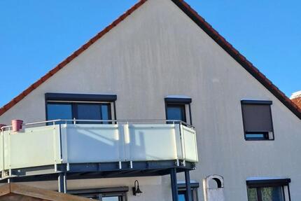 Wohnung Ehra-Lessien Lessien - 3 Zimmer, 69 m&sup2;, 140.000&euro; | Angebot:26478254