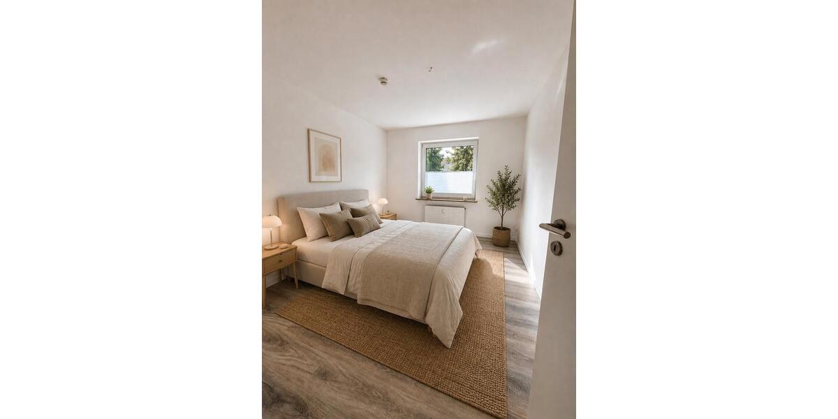 Etagenwohnung Isenbüttel - 2 Zimmer, 84 m&sup2;, 720&euro; | Angebot:26493689