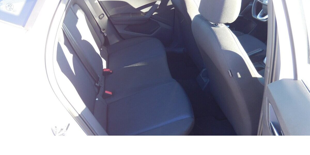 Seat Arona 1.0 FR-Line TSI BMT Navi Klima Alu 27.000 km 16.990 € Vordorf 38533