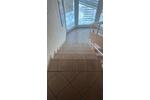 Gewerbeobjekt Königslutter am Elm - 290&euro; | Angebot:26444495