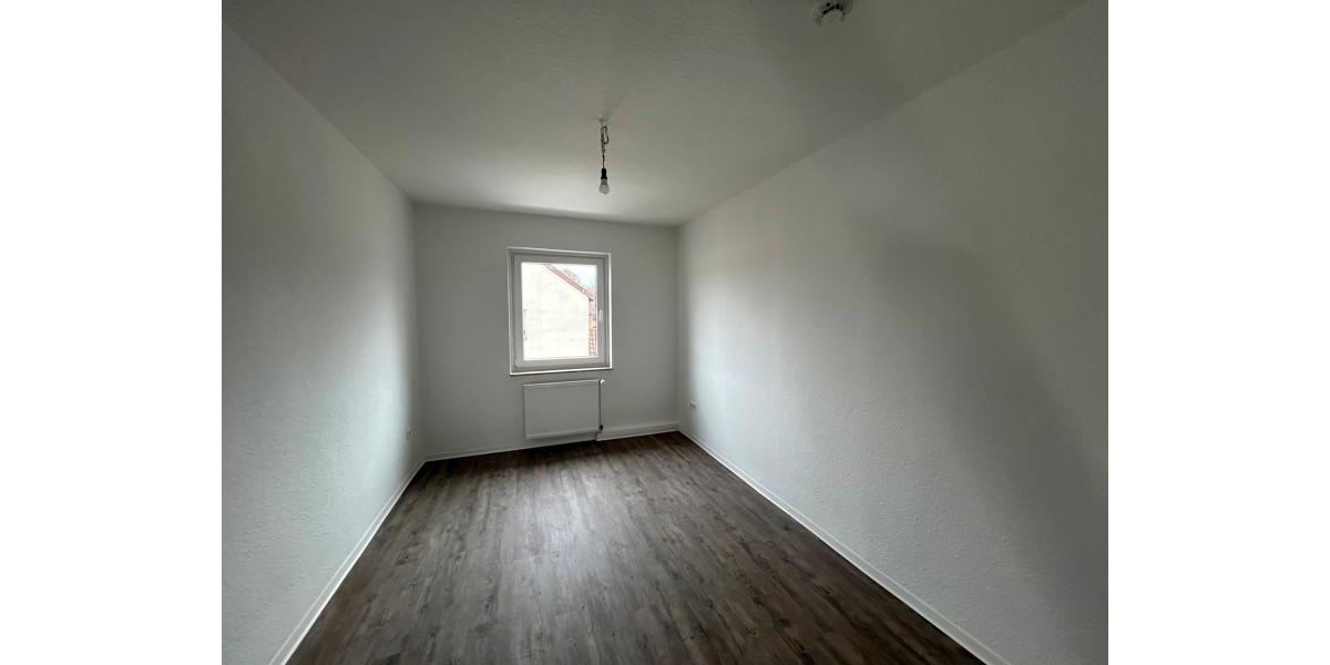 Etagenwohnung Braunschweig Südstadt- Rautheim- Mascherode - 4.5 Zimmer, 56 m&sup2;, 560&euro; | Angebot:26297119
