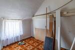 Einfamilienhaus Döhren Döhren - 6 Zimmer, 161 m&sup2;, 170.000&euro; | Angebot:25728694