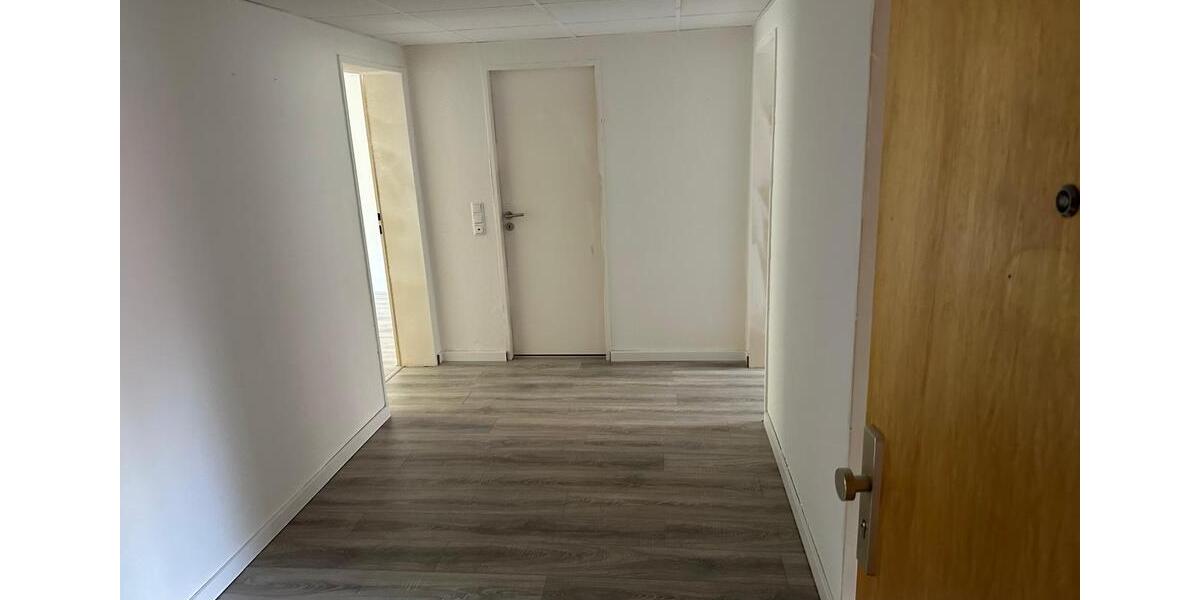 Etagenwohnung Wendeburg - 3 Zimmer, 73 m&sup2;, 584&euro; | Angebot:26256643