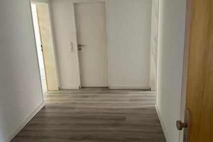 Wohnung Wendeburg - 3 Zimmer, 73 m&sup2;, 584&euro; | Angebot:26256643