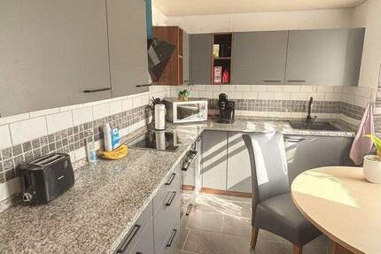 Haus Königslutter am Elm Königslutter - 5 Zimmer, 169 m&sup2;, 329.000&euro; | Angebot:25673493