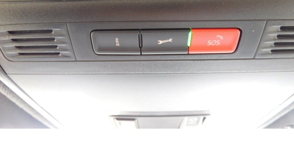 Seat Arona 1.0 X-Perience TSI BMT Navi Klima Alu 18.000 km 17.390 &euro; Vordorf 38533