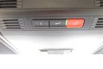 Seat Arona 1.0 X-Perience TSI BMT Navi Klima Alu 18.000 km 17.390 &euro; Vordorf 38533