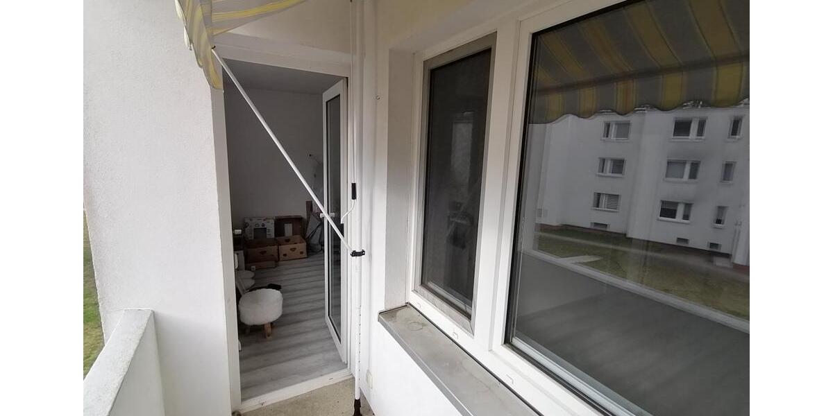 Etagenwohnung Velpke - 2 Zimmer, 49 m&sup2;, 159.000&euro; | Angebot:25929509