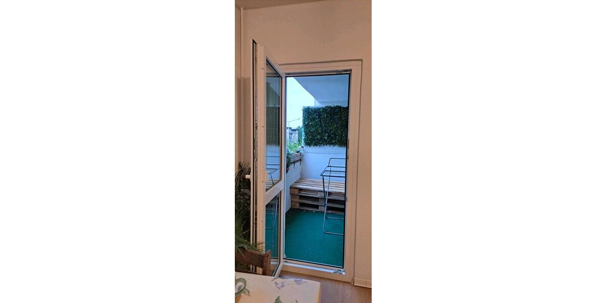Etagenwohnung Braunschweig Westliches Ringgebiet - 3 Zimmer, 70 m&sup2;, 970&euro; | Angebot:26478984