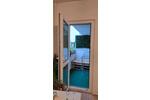 Etagenwohnung Braunschweig Westliches Ringgebiet - 3 Zimmer, 70 m&sup2;, 970&euro; | Angebot:26478984