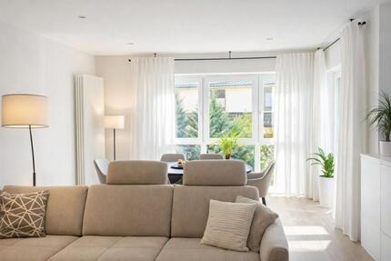 Wohnung Isenbüttel - 3.5 Zimmer, 98 m&sup2;, 376.000&euro; | Angebot:26594373