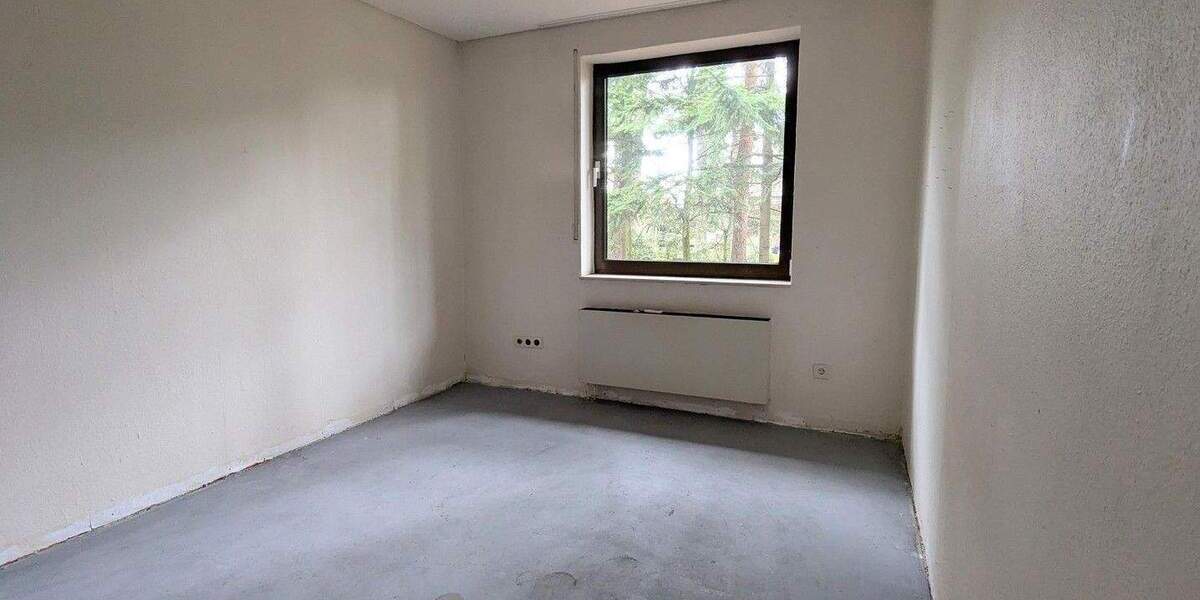Bungalow Gifhorn - 4 Zimmer, 156 m&sup2;, 375.000&euro; | Angebot:25747702