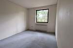 Bungalow Gifhorn - 4 Zimmer, 156 m&sup2;, 375.000&euro; | Angebot:25747702