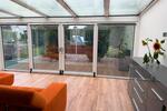 Doppelhaushälfte Wolfsburg Almke - 4 Zimmer, 155 m&sup2;, 380.000&euro; | Angebot:27017824
