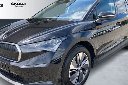 Skoda Enyaq 38.602 km 28.970 &euro; Wolfsburg 38446