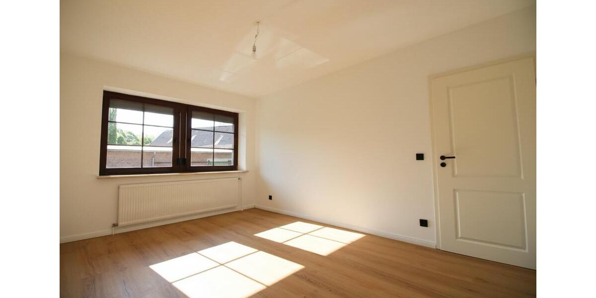Etagenwohnung Wolfsburg Ehmen - 3 Zimmer, 88 m&sup2;, 235.000&euro; | Angebot:27224393
