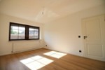 Etagenwohnung Wolfsburg Ehmen - 3 Zimmer, 88 m&sup2;, 235.000&euro; | Angebot:27224393
