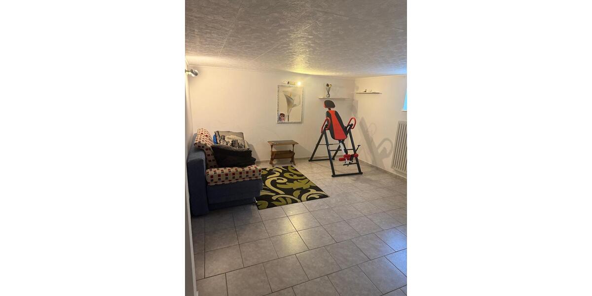 Einfamilienhaus Wolfsburg Ehmen - 10 Zimmer, 171 m&sup2;, 460.000&euro; | Angebot:23503558