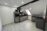 Etagenwohnung Helmstedt - 4 Zimmer, 120 m&sup2;, 970&euro; | Angebot:26676406
