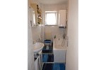 Reihenhaus Wolfsburg - 8 Zimmer, 144 m&sup2;, 205.000&euro; | Angebot:27232029