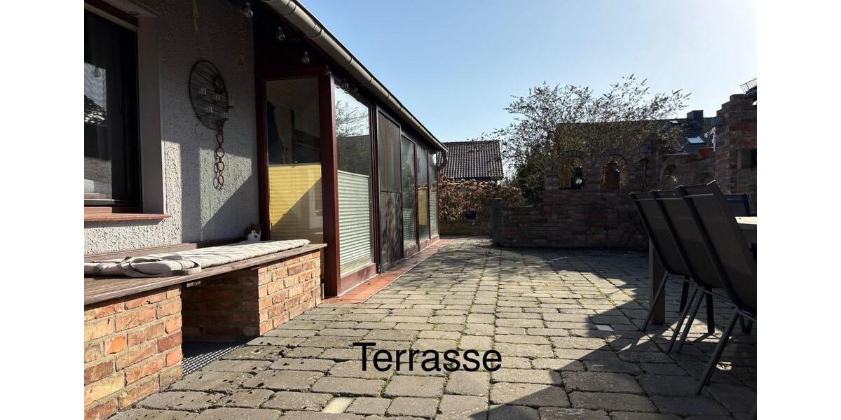 Einfamilienhaus Rühen - 5 Zimmer, 134 m&sup2;, 313.000&euro; | Angebot:25991870