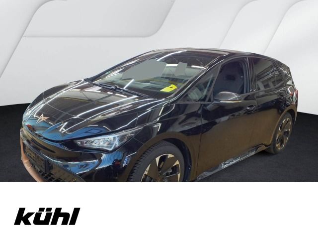 Cupra Born 27.120 km 34.980 &euro; Gifhorn 38518