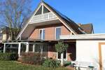 Einfamilienhaus Isenbüttel - 1 Zimmer, 227 m&sup2;, 575.000&euro; | Angebot:25768947