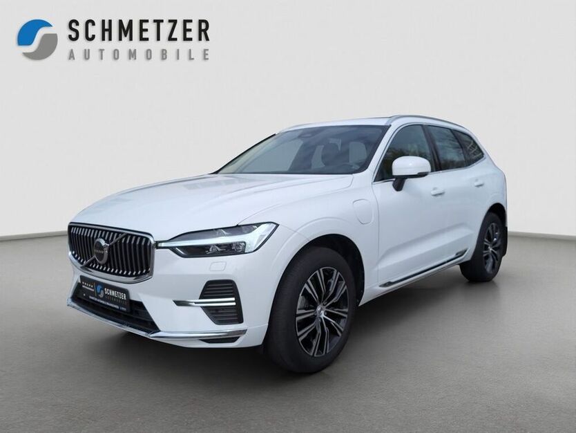 XC60