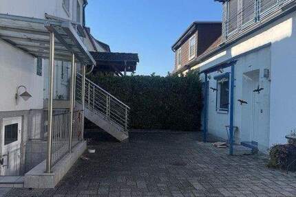 Haus Braunschweig Kralenriede - 1 Zimmer, 499.000&euro; | Angebot:26376827