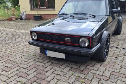 VW Golf 114.500 km 30.000 &euro; Weferlingen 39356